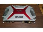 Amplificatore Sony XM2165GTX