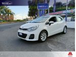 Kia Rio 1.1 CRDi 5p. Active Collection