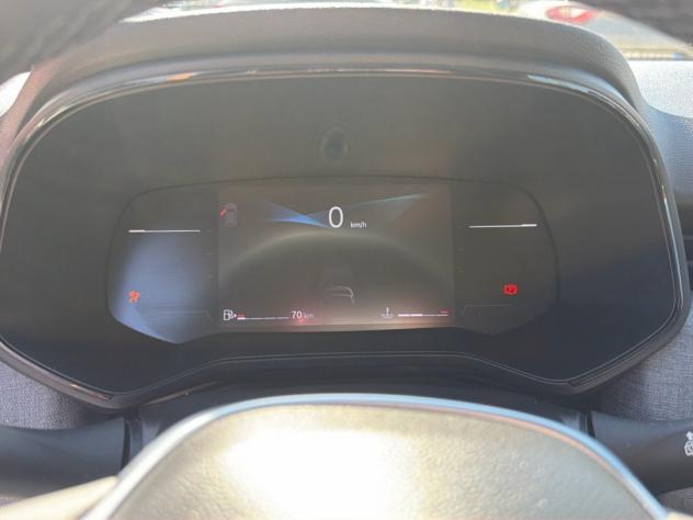 Mitsubishi Colt Colt 1.0 Invite - Foto 7