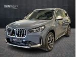 BMW X1 U11 sdrive18d X-Line auto