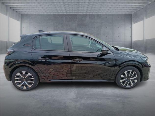 PEUGEOT 208 2ª serie PureTech 100 Stop&Start 5 porte Style rif. 23894185 - Foto 7