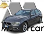 BMW 320 320d xDrive Business Adv. Touring aut. - GV219KS rif. 23823691