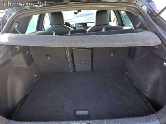CUPRA Formentor Formentor 2020 1.5 tsi 150cv dsg - GN657LL rif. 23939240 - Foto 8
