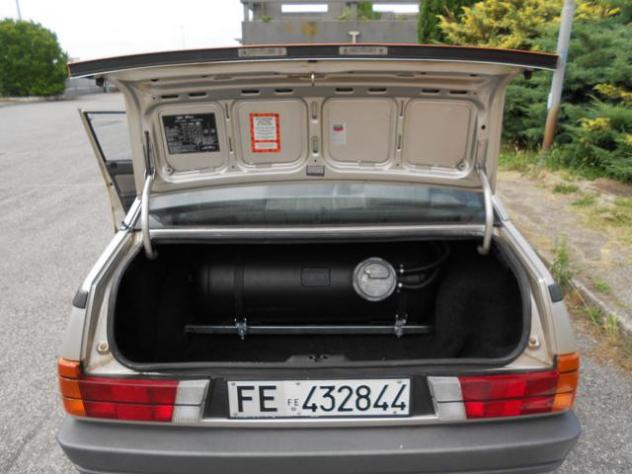ALFA ROMEO 75 1.6 rif. 23874084 - Foto 7