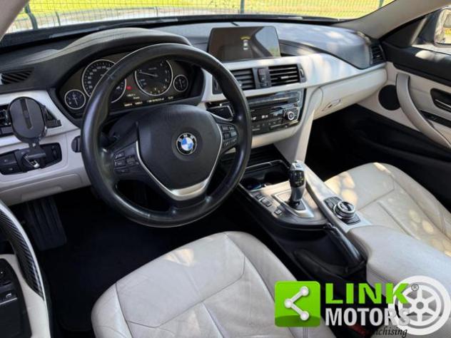 BMW 420 individual rif. 23810758 - Foto 2