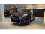 PEUGEOT 2008 1.6 DIESEL 92CV - 2014