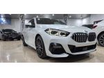 Bmw 220d 190Cv GranCoupMsport 57.244Km PERMUTO