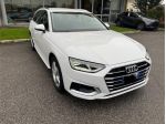 Audi A4 A4 Avant 30 TDI/136 CV S tronic Business Advanced