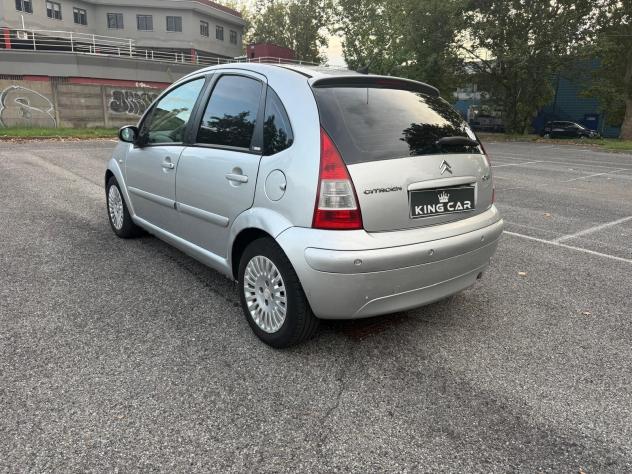 Citroen C3 1.4 Exclusive - Foto 7