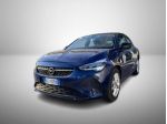 OPEL Corsa 1.2 Edition rif. 22866592