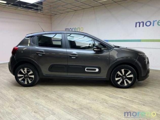 CITROEN C3 1.5 bluehdi 100 CV Shine s&s rif. 18566548 - Foto 4