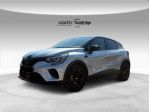 Renault Captur II 2019 1.6 E-Tech full hybrid Techno 145cv auto