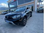Dacia Duster Duster 1.5 dci Prestige 4x4 s&s 110cv