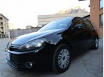 VOLKSWAGEN Golf Golf VI 6 1.6 TDi Trendline 5p *197.000 KM REALI* rif. 23511386