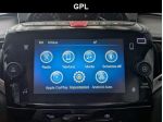 LANCIA Ypsilon Hybrid-GPL Gold rif. 23949377