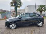 OPEL Corsa 1.2 GPL  Elegance rif. 22768623
