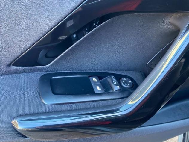 PEUGEOT 208 BlueHDi 75 5 porte Mix rif. 20222932 - Foto 7
