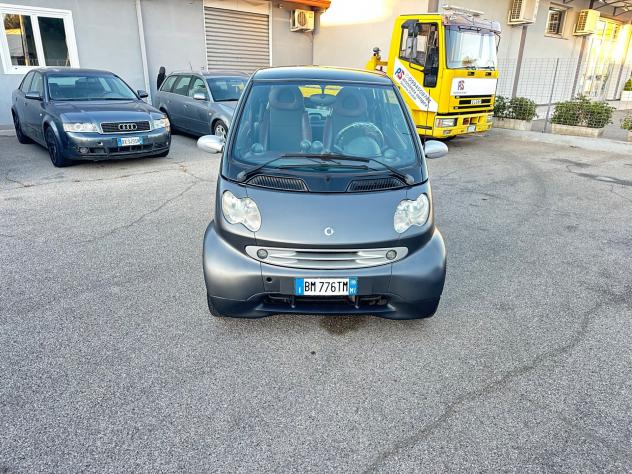 Smart 600 & pulse (45 kW) - Foto 2