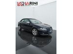 Audi A3 Cabrio 2.0 TDI 105 CV  Diesel  Anno 2009  Occasione