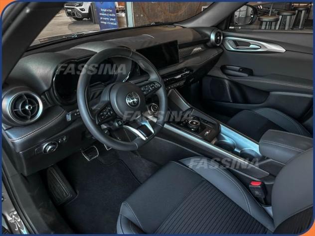 Alfa Romeo Tonale 1.6 Sprint 130cv tct6 - Foto 6