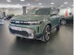 DACIA Duster Tce 130 CV MHEV Journey OFFERTA PROMO!!! rif. 23981269