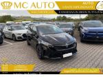 RENAULT Clio ECO-G 100 CV 5 porte Techno rif. 24036905