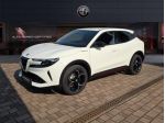 ALFA ROMEO Junior 1200 HYBRID 136CV AUT SPECIALE rif. 23477289