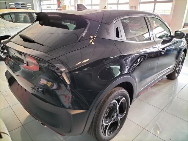 Alfa Romeo Junior Junior 1.2 145 CV Hybrid eDCT6 Speciale - Foto 6