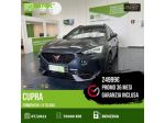 CUPRA Formentor 1.5 TSI DSG 36M-GARANZ rif. 23855853