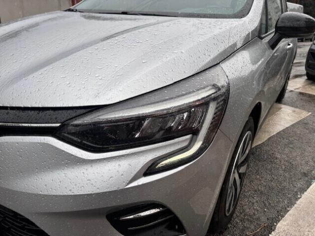 Renault Clio D Iva esp. Finanziabile Garanzia - Foto 5