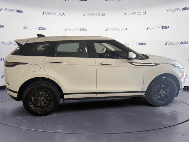 Land Rover Range Rover Evoque II 2019 Die 2.0d i4 mhev S awd 150cv auto - Foto 4