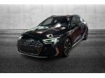 AUDI S3 SPB TFSI 310 CV quattro S tronic rif. 24076603