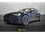 AUDI S6 Avant 3.0 TDI quattro tiptronic rif. 23757840