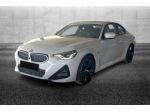 BMW 218 i Coupé Msport rif. 24161850