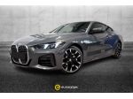 BMW 420 d 48V xDrive Coupé Msport rif. 23757773