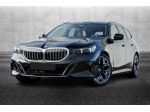BMW 520 d 48V sDrive Touring Msport rif. 23758407