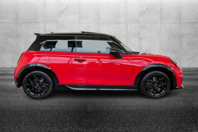 MINI Mini Cooper C JCW rif. 23757576 - Foto 5