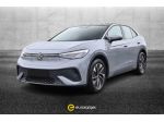 VOLKSWAGEN ID.5 Pro Performance rif. 23205892