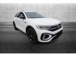 VOLKSWAGEN T-Roc 2.0 TDI SCR 150 CV DSG 4MOTION R-Line rif. 24117366