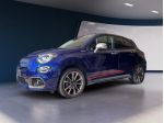 FIAT 500X 500X 1.3 MultiJet 95 CV Sport