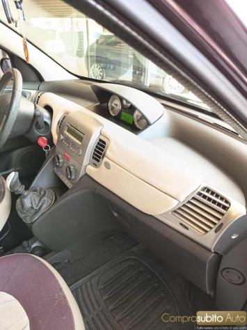 LANCIA Ypsilon 1.2 Platino rif. 24053739 - Foto 9
