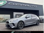BMW 118 d MSport rif. 23518927