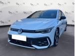 Volkswagen Golf 2.0 TSI GTI DSG Black Style Led Plus Camera 18" ACC