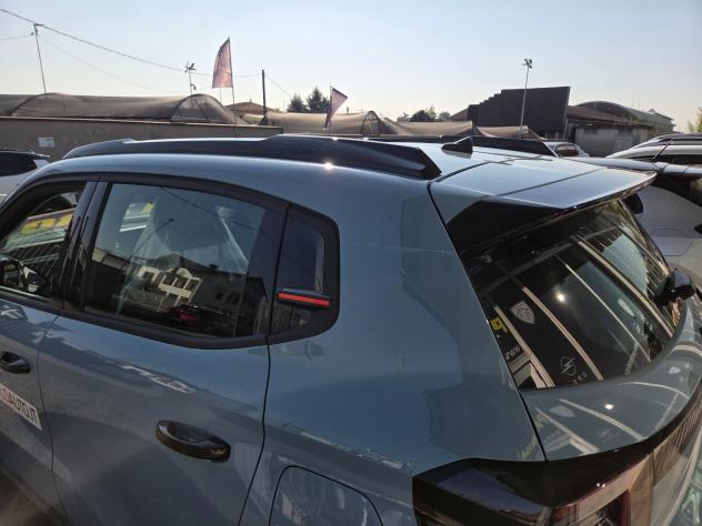 Citroen C3 PLUS 100 CV KM0 NESSUN OBBLIGO FINANZIARIO - Foto 8