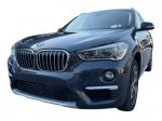 BMW X1 xDrive20d xLine  4x4 Automatica Led rif. 23762349