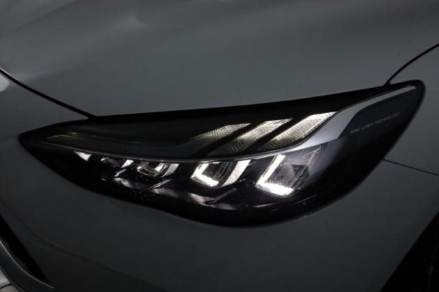MG EHS Plug-in Hybrid Luxury rif. 24053826 - Foto 9