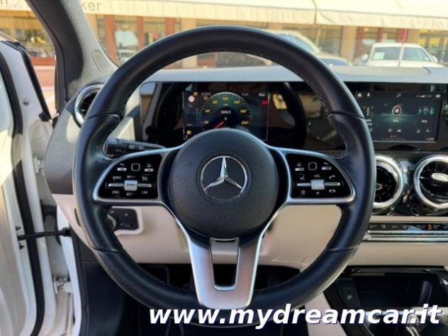 MERCEDES-BENZ B 180 Sport Plus rif. 24077830 - Foto 6
