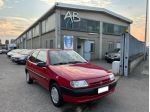CITROEN SAXO 1.1i cat 3p *GPL* *OK NEOPATENTATI* *FINANZIABILE* rif. 24149344