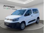 CITROEN Berlingo 1.5 100CV Autocarro N1 rif. 23996684