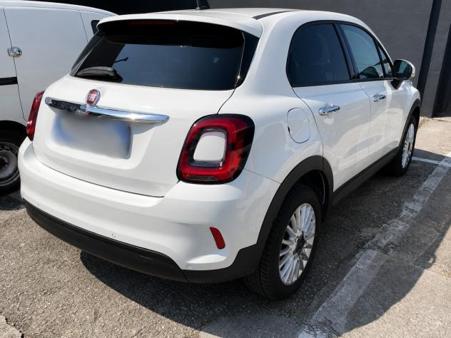 Fiat 500X 1.3 MultiJet 95 CV - Foto 3